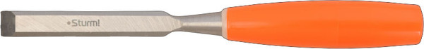 Стамеска Sturm! 1063-02-20SP - фото