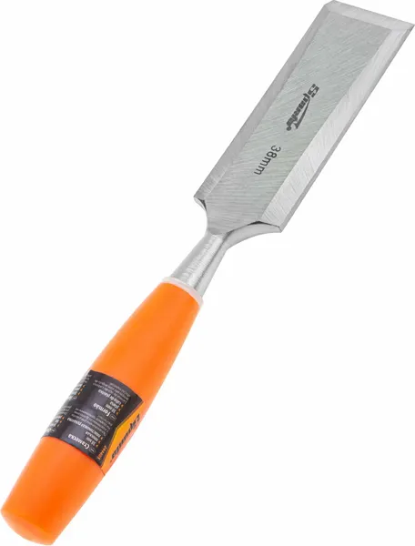 Стамеска Sturm! 1063-02-38SP - фото