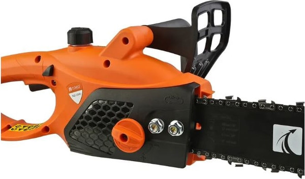 Электропила цепная СОЮЗ ПЦС-2240