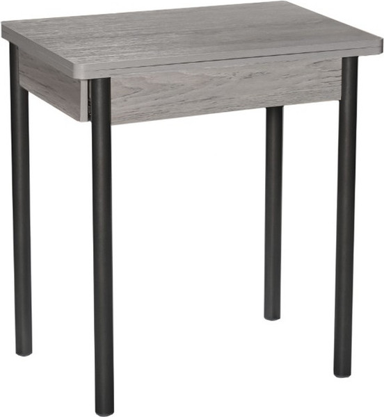 Обеденный стол Древпром Компакт ДП1-01-08 50-100х70