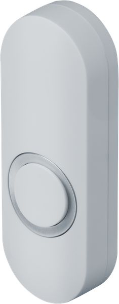 Электрический звонок Navigator NDB-D-DC13-B-WН / 95221
