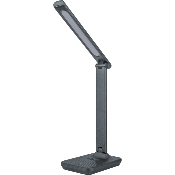 Настольная лампа Navigator 93 156 NDF-D044-7W-MK-BL-LED - фото