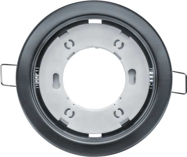 Точечный светильник Navigator NGX-R1-008-GX53 / 95459 - фото