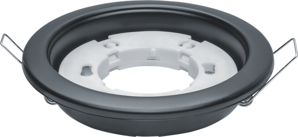 Точечный светильник Navigator NGX-R1-008-GX53 / 95459