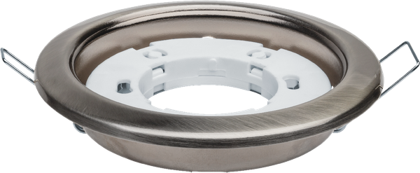 Точечный светильник Navigator NGX-R1-007-GX53 / 71283