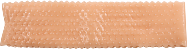 Фиксатор для парика Queen Fair 10795977 - фото