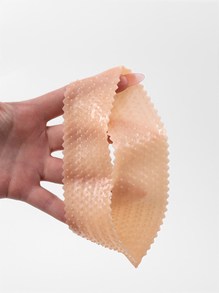 Фиксатор для парика Queen Fair 10795977