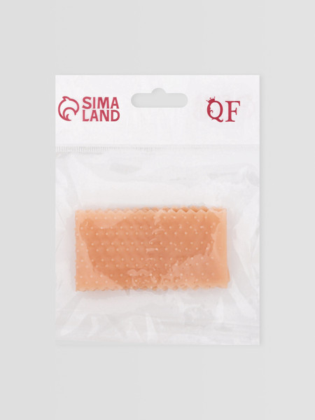 Фиксатор для парика Queen Fair 10795977