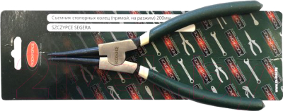 Съемник RockForce RF-609230SS - фото