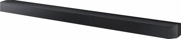 Звуковая панель (саундбар) Samsung HW-B750F/RU