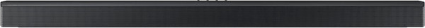 Звуковая панель (саундбар) Samsung HW-B750F/RU
