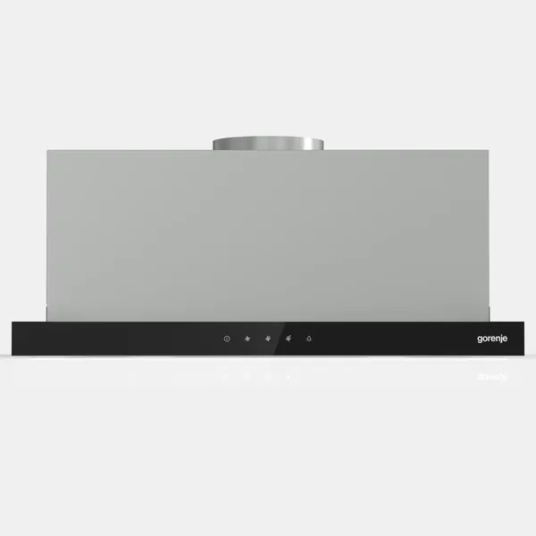 Вытяжка телескопическая Gorenje TH60E8SGB