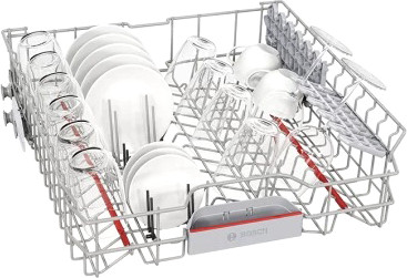 Посудомоечная машина Bosch SMS4IMI62Q