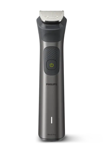 Триммер Philips MG7940/75