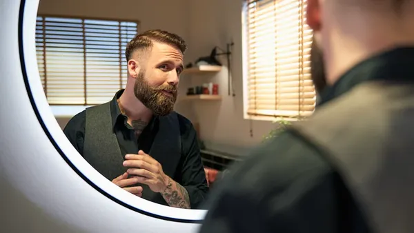 Триммер Philips MG7940/75