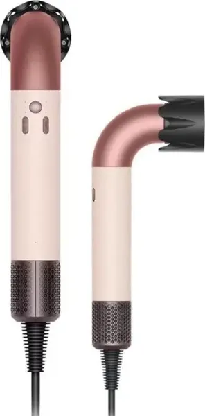 Фен Dyson HD17 Pro