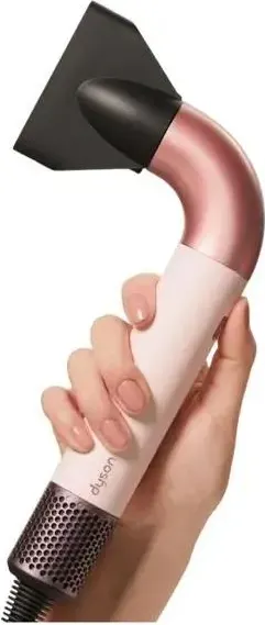 Фен Dyson HD17 Pro