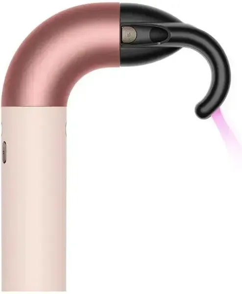 Фен Dyson HD17 Pro