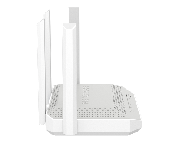 Беспроводной маршрутизатор Netcraze Giga NC-1012