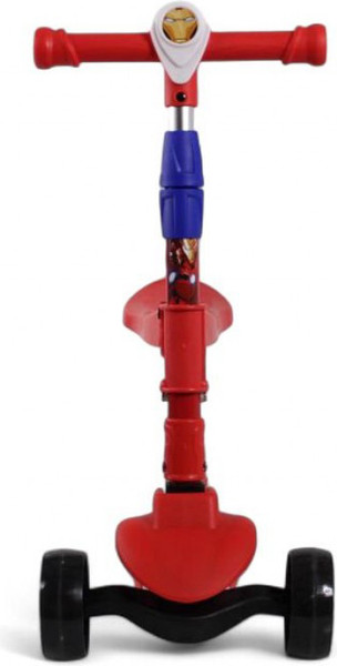 Самокат детский RiverToys HB-101