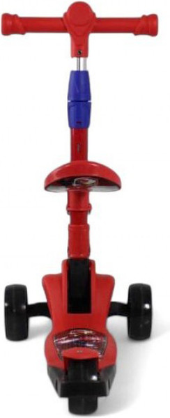 Самокат детский RiverToys HB-101