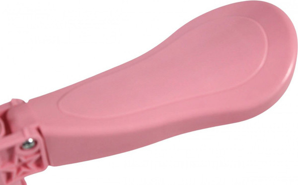 Самокат детский RiverToys HB-101