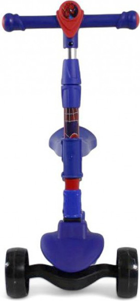 Самокат детский RiverToys HB-101