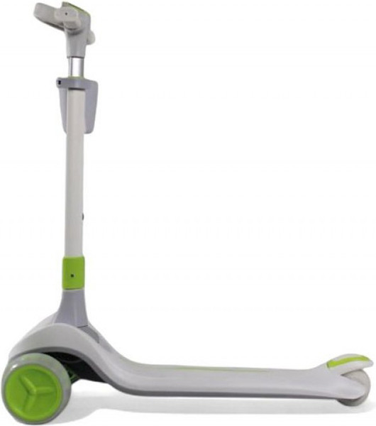 Самокат детский RiverToys HB-333