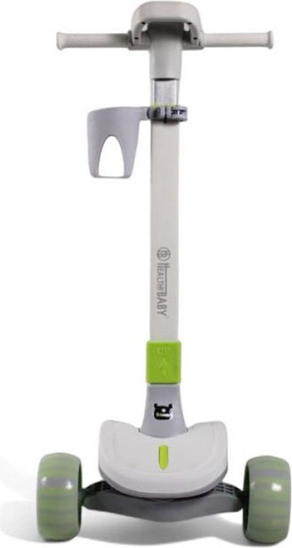 Самокат детский RiverToys HB-333