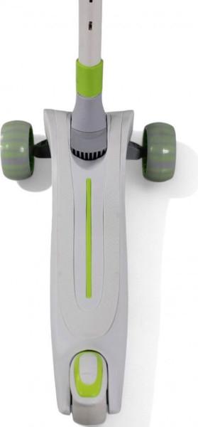 Самокат детский RiverToys HB-333