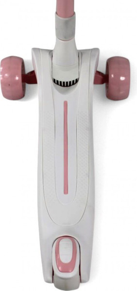 Самокат детский RiverToys HB-333