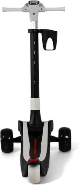 Самокат детский RiverToys HB-333