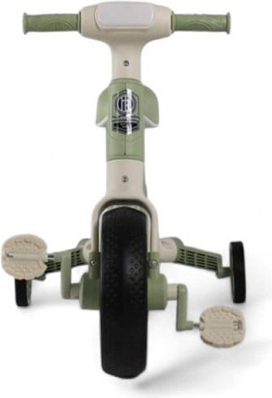 Беговел RiverToys HB-318