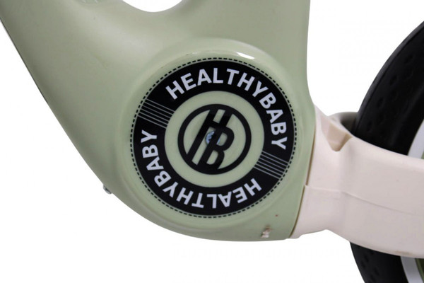 Беговел RiverToys HB-318