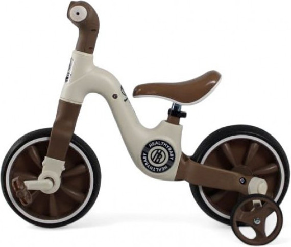 Беговел RiverToys HB-318