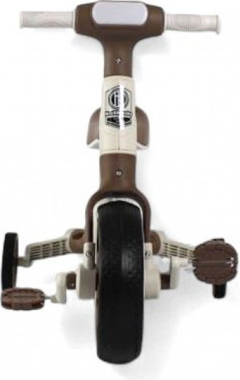 Беговел RiverToys HB-318