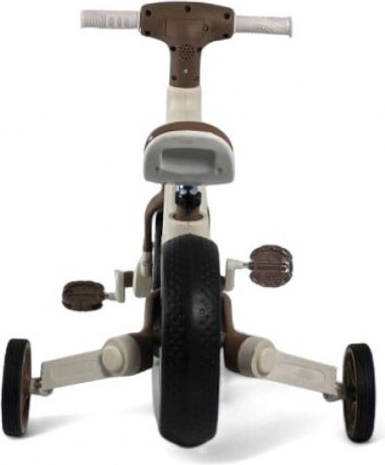 Беговел RiverToys HB-318