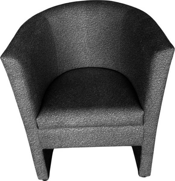 Кресло мягкое Lama мебель Рико