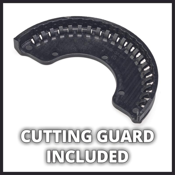 Угловая шлифовальная машина Einhell TE-AG 125/1010