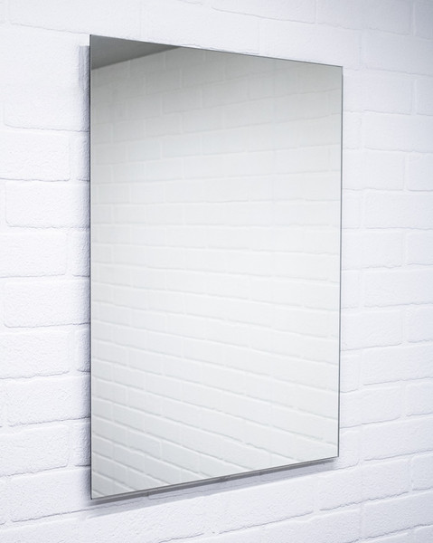 Зеркало Sansa Остин PR 700x500 LED