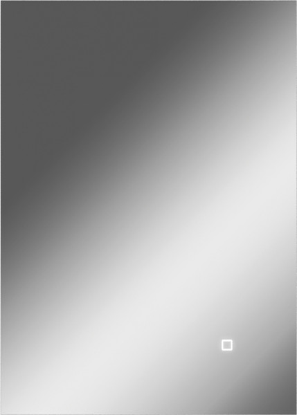 Зеркало Sansa Остин PR 700x500 LED