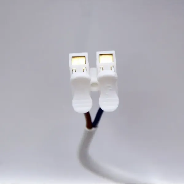 Зеркало Sansa Тирана OR 606x700 LED