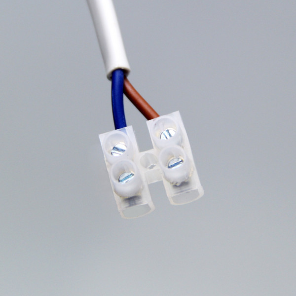 Зеркало Sansa Капри KW-B 700x700 LED