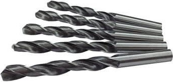 Набор сверл Vertex Tools 1122-0750 - фото