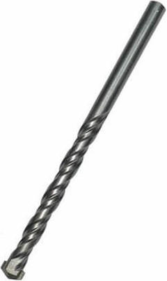 Сверло Vertex Tools 5-085 - фото