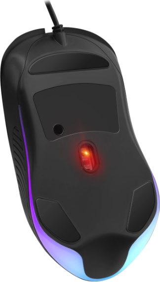 Мышь Defender Oria GM-178 / 52178