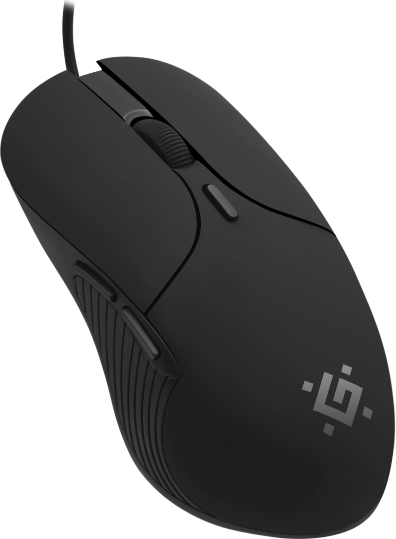 Мышь Defender Oria GM-178 / 52178