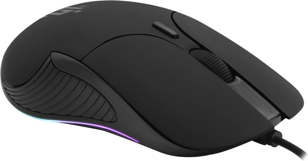 Мышь Defender Oria GM-178 / 52178