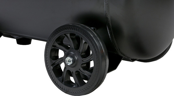 Воздушный компрессор Hanskonner HAC502