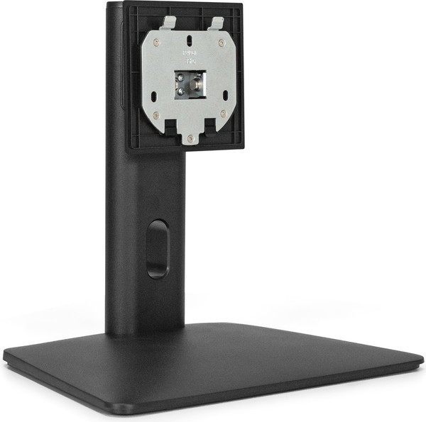 Монитор ExeGate WQHD EG3207T (EX299472RUS)